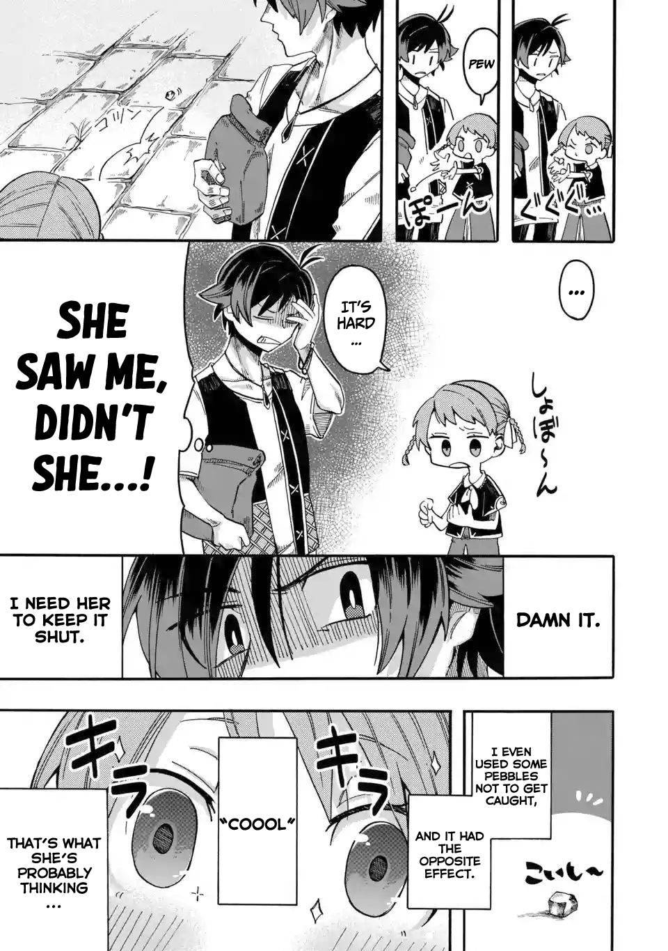 Page 16 of Chapter 5