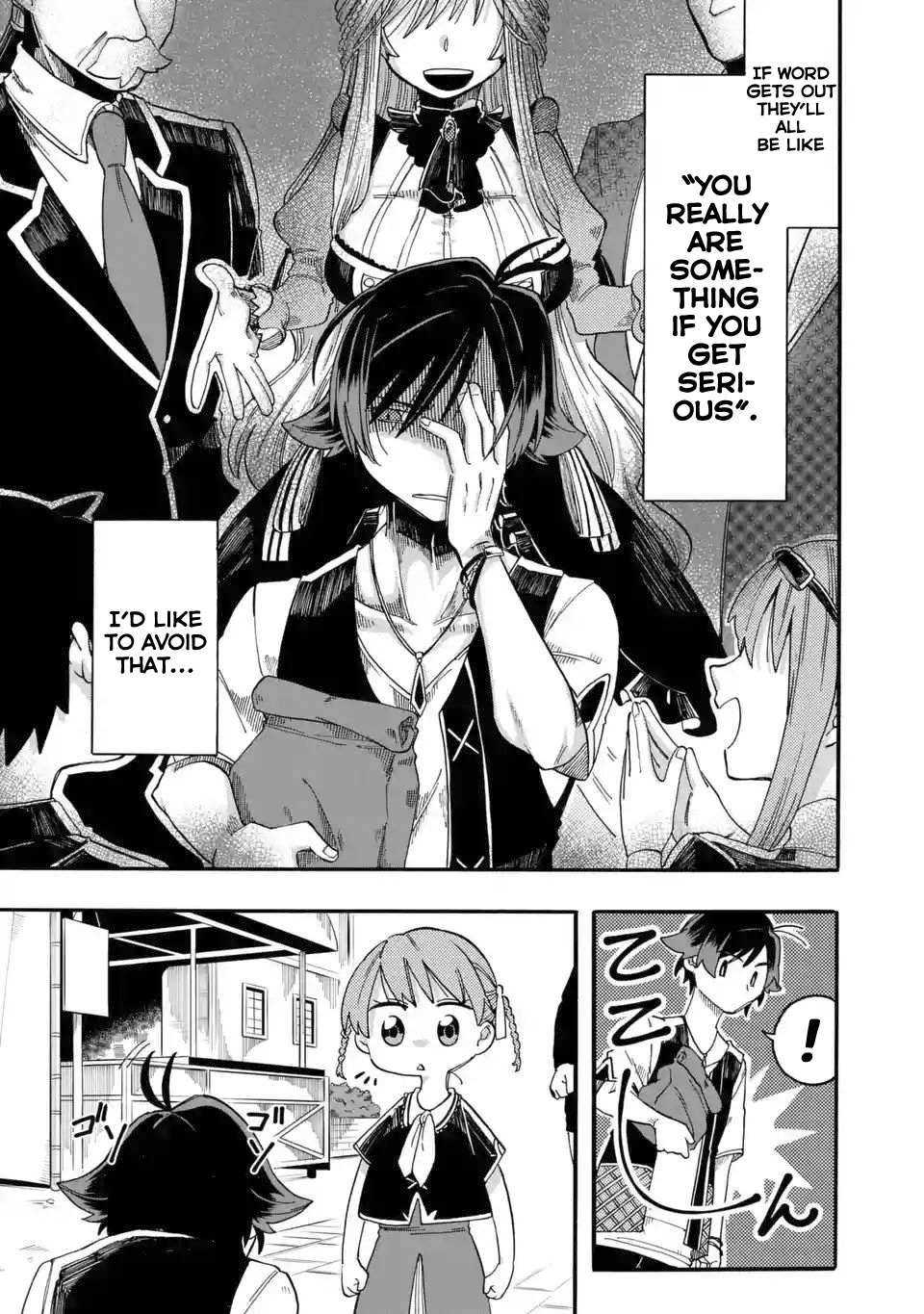 Page 17 of Chapter 5