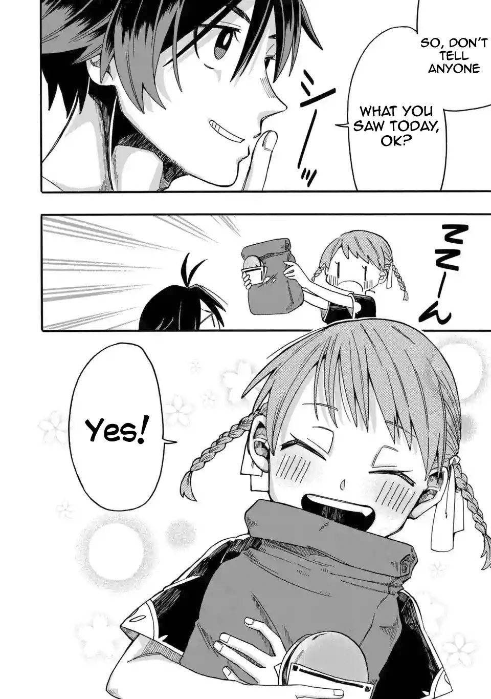 Page 19 of Chapter 5