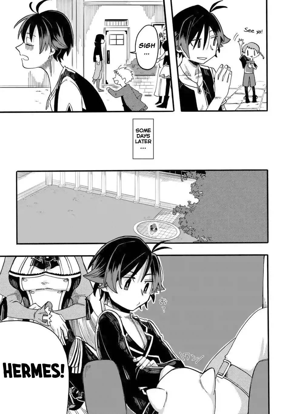 Page 20 of Chapter 5