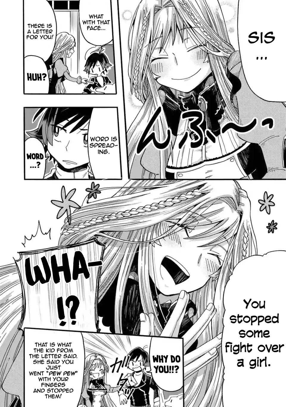 Page 21 of Chapter 5