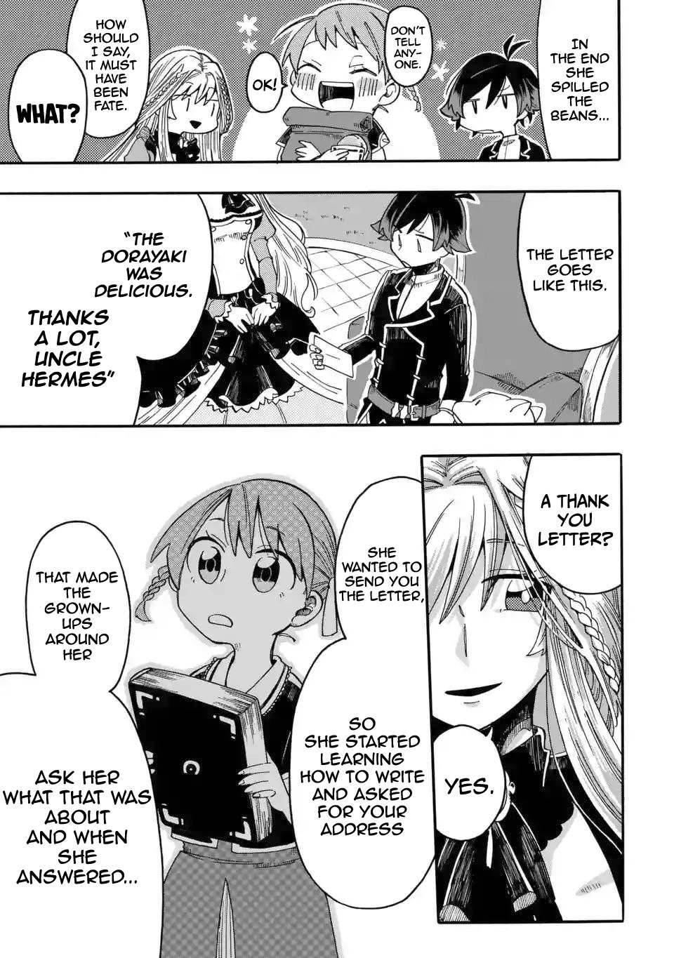 Page 22 of Chapter 5