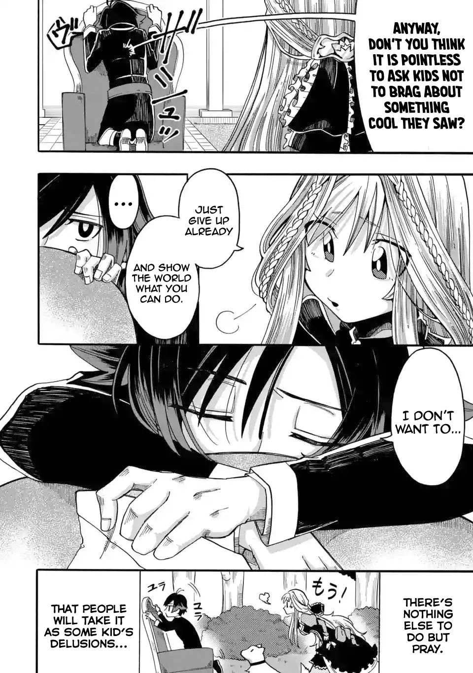 Page 23 of Chapter 5
