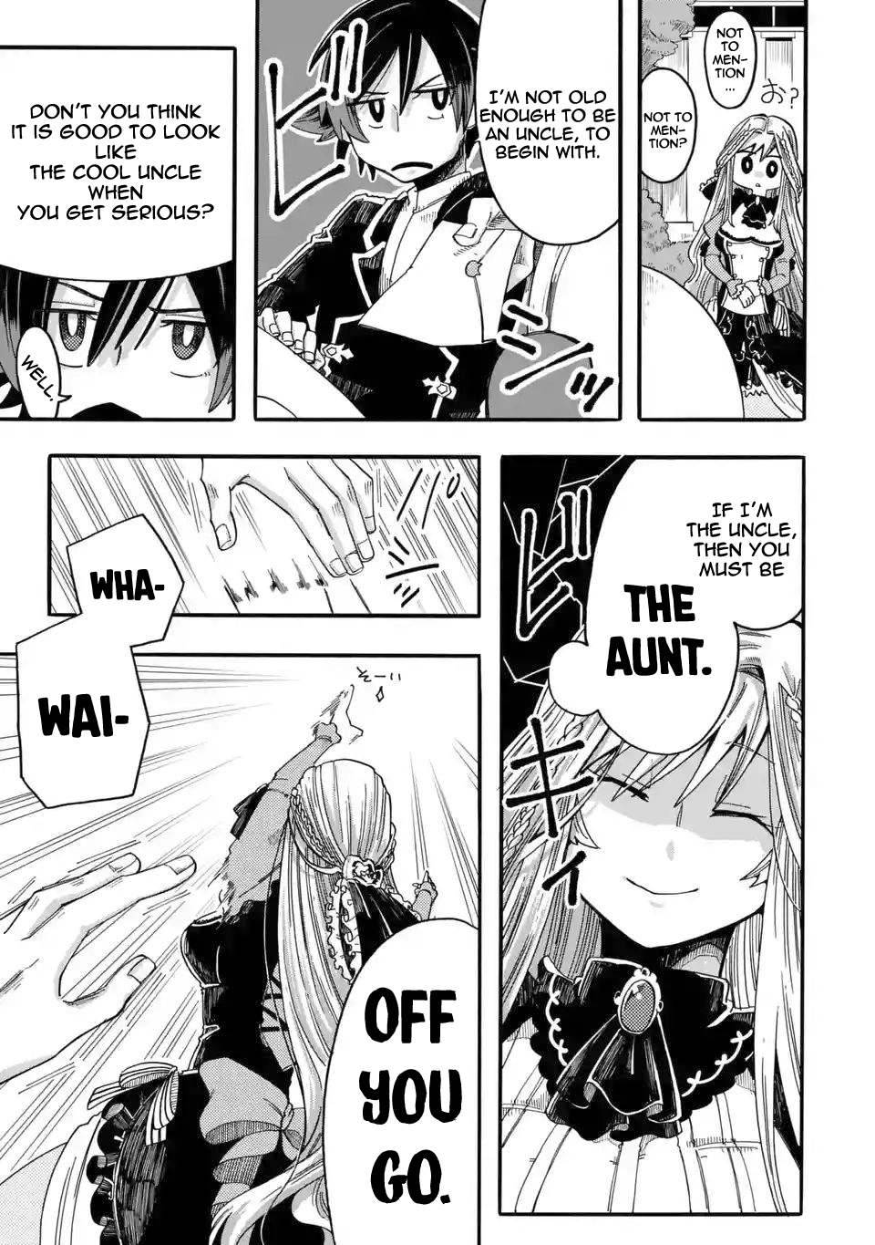 Page 24 of Chapter 5