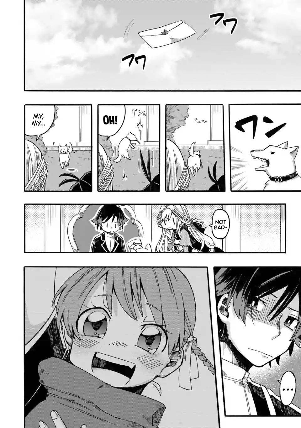 Page 25 of Chapter 5