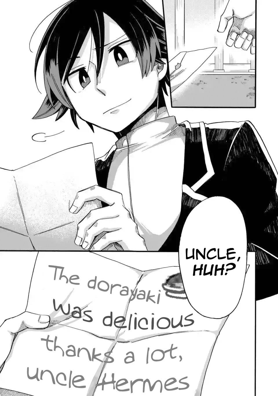 Page 26 of Chapter 5