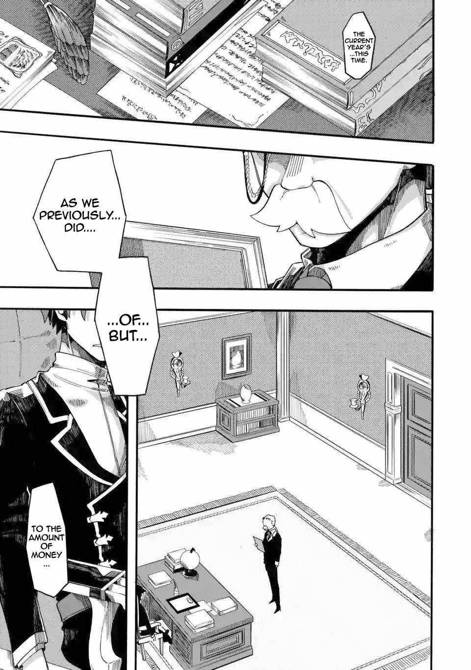 Page 2 of Chapter 6