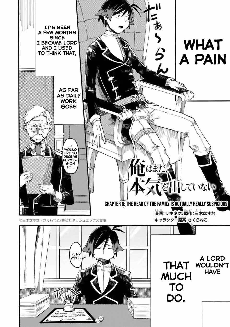 Page 3 of Chapter 6