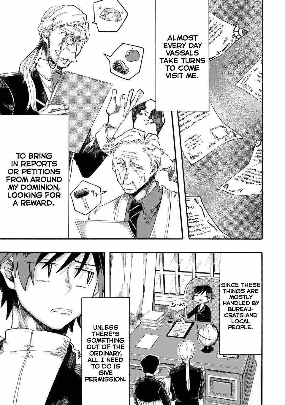 Page 4 of Chapter 6