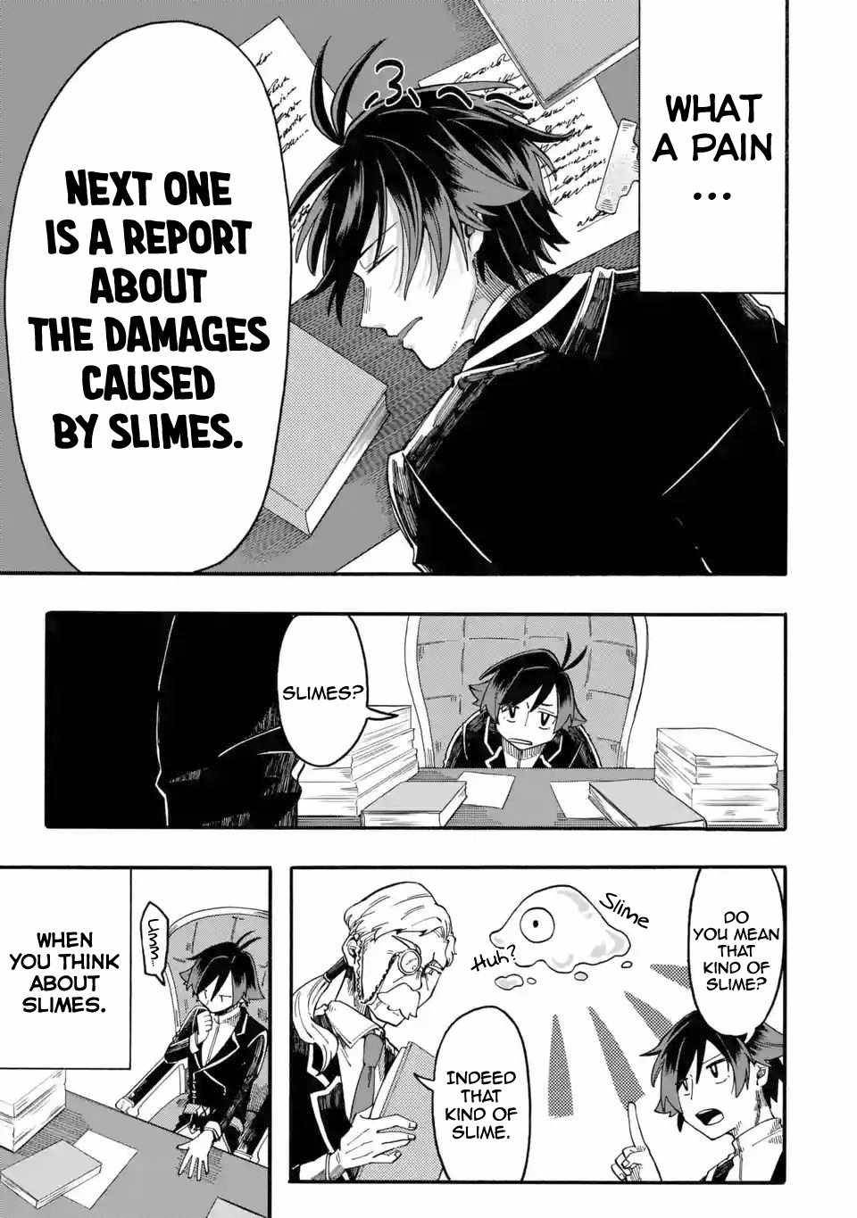 Page 6 of Chapter 6
