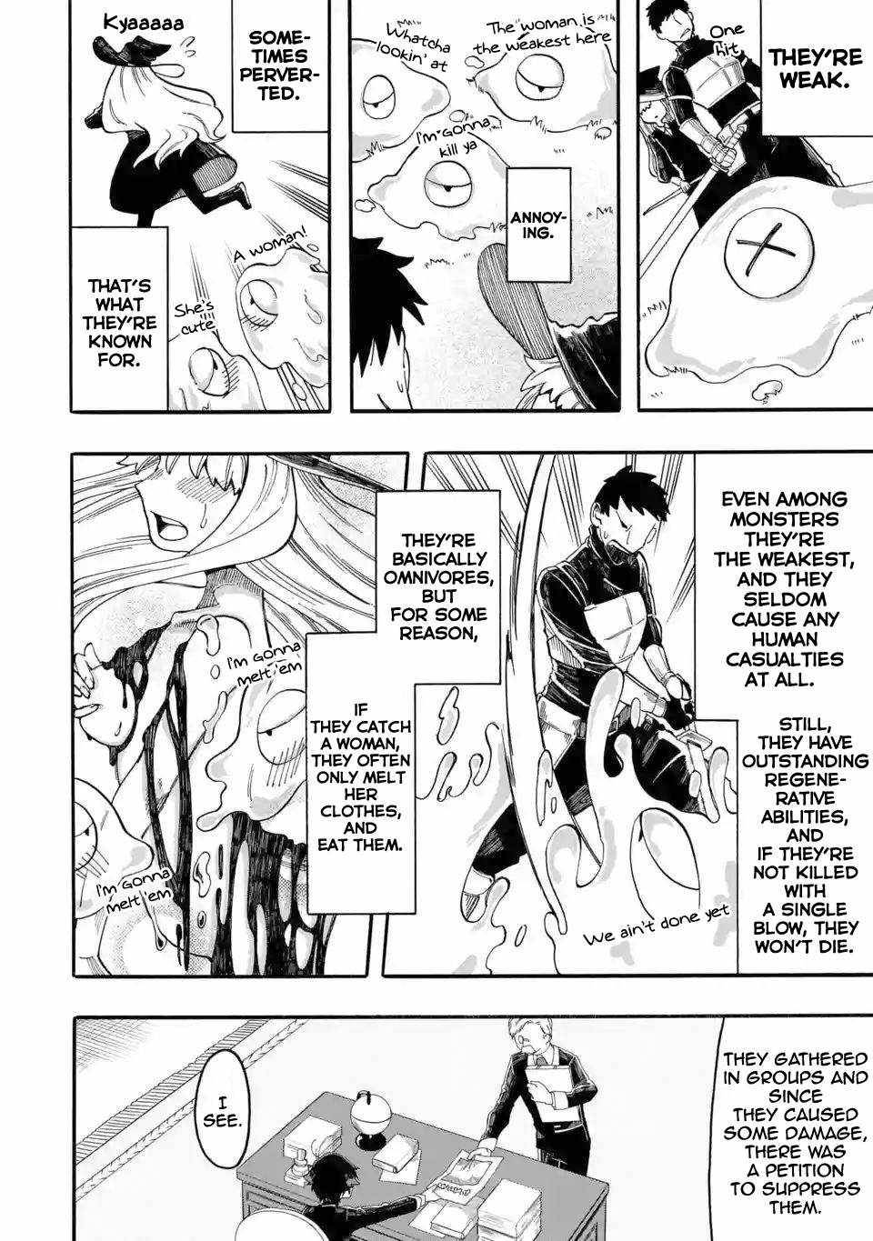 Page 7 of Chapter 6