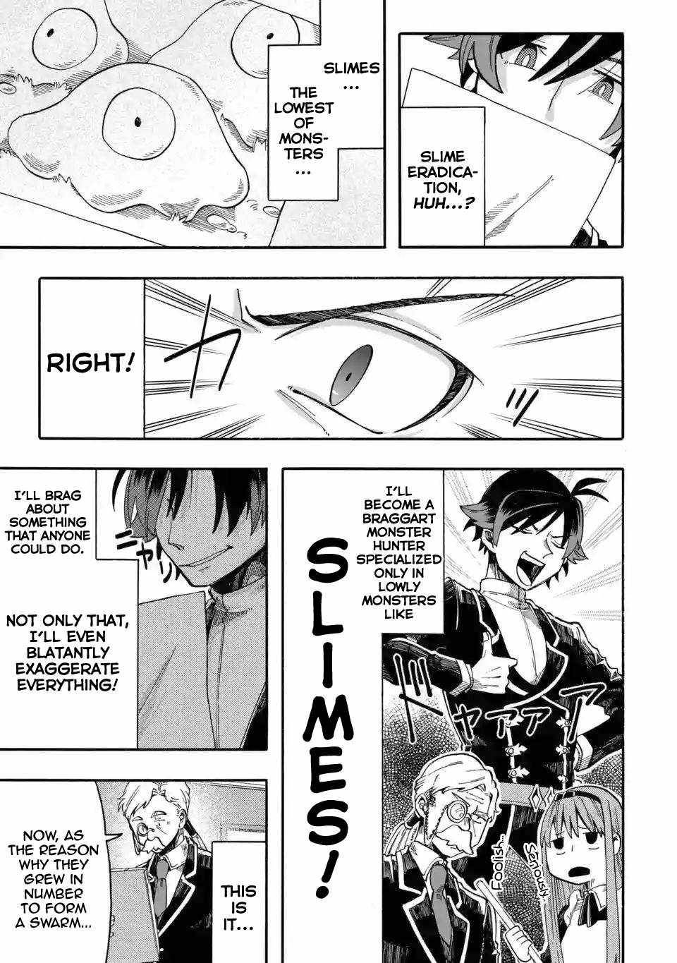 Page 8 of Chapter 6