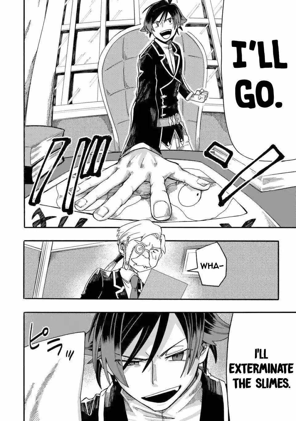 Page 9 of Chapter 6