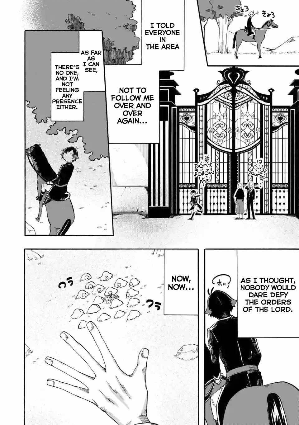 Page 13 of Chapter 6