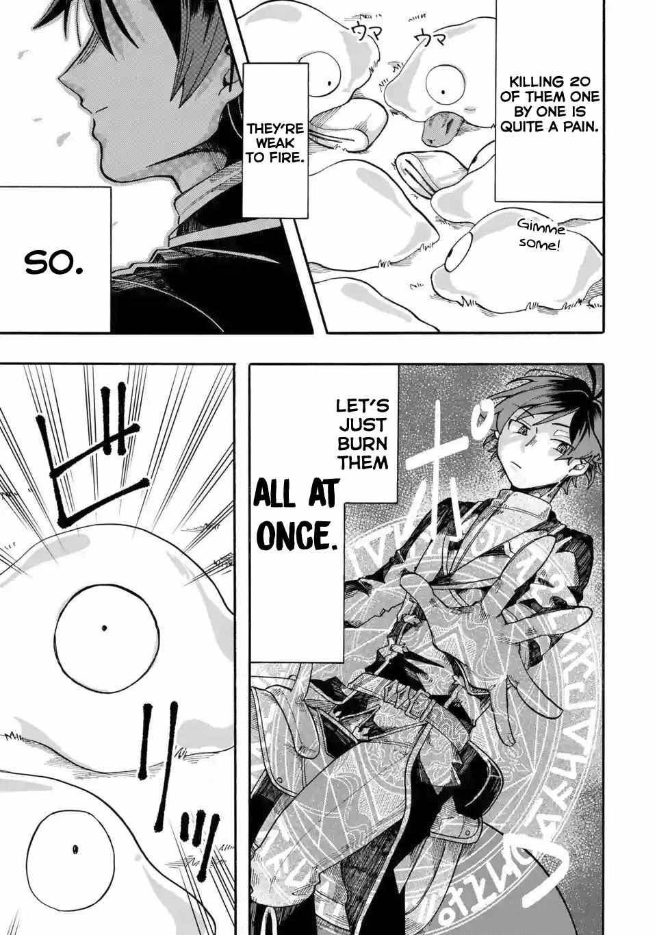 Page 14 of Chapter 6