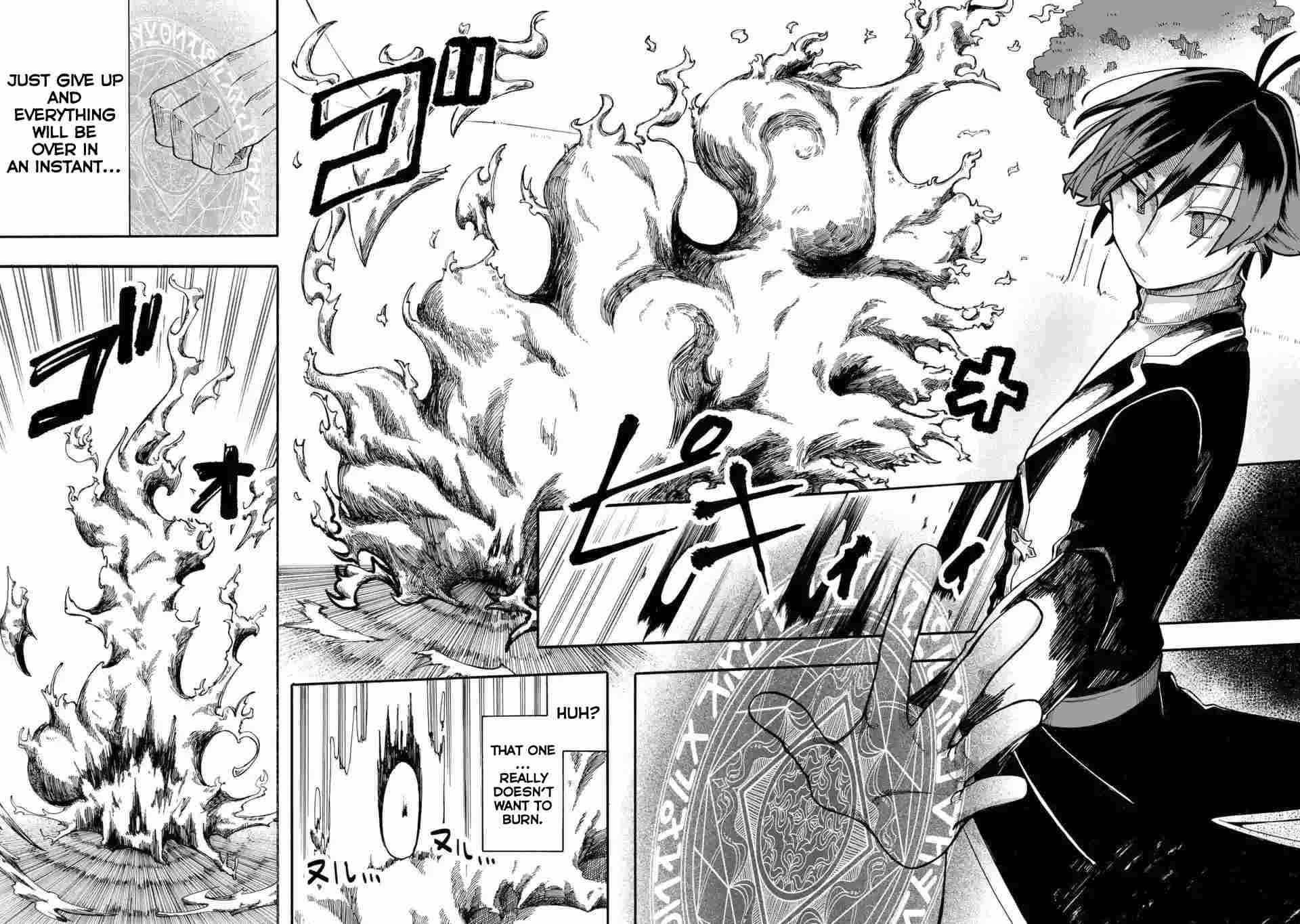 Page 15 of Chapter 6