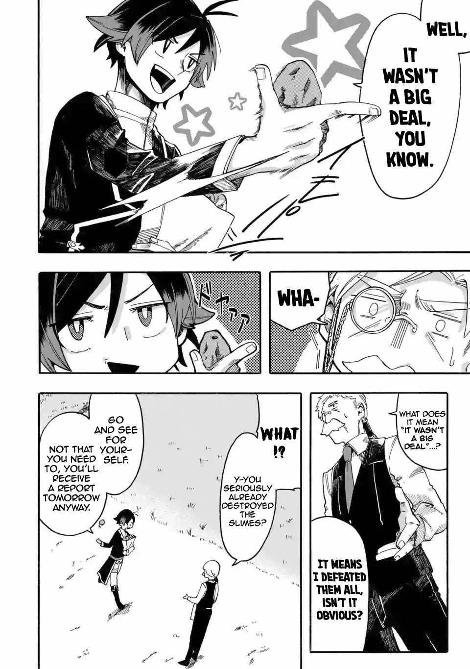 Page 18 of Chapter 6