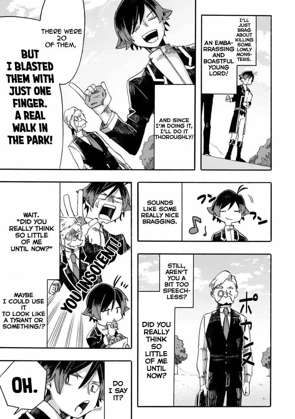 Page 19 of Chapter 6