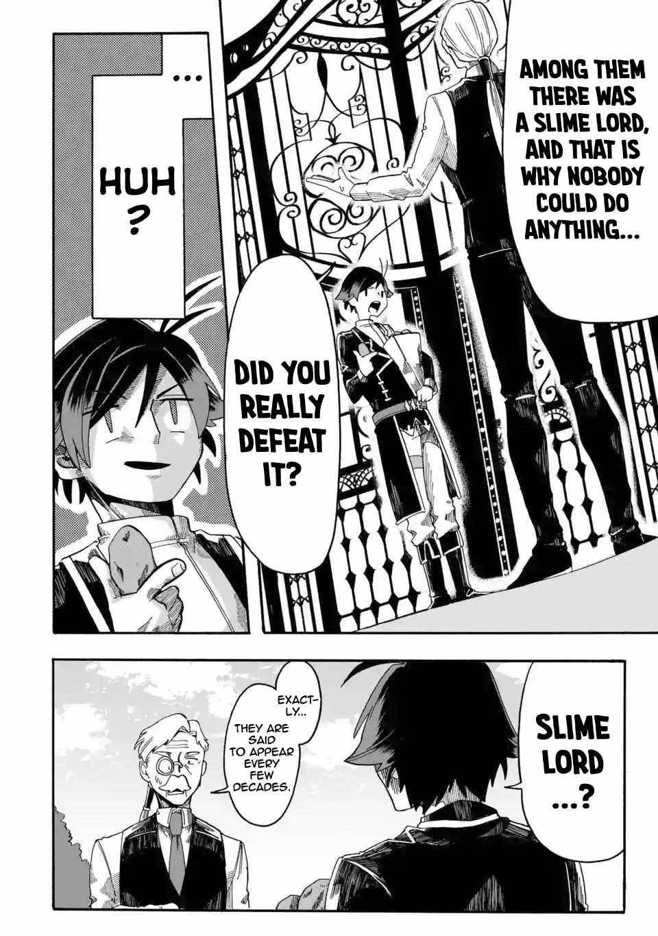 Page 20 of Chapter 6