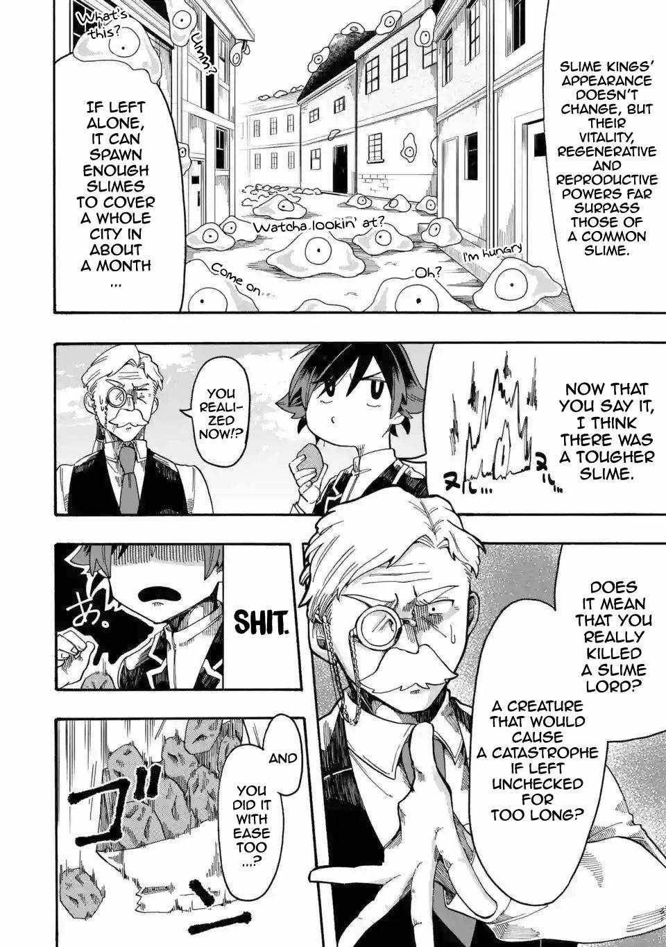 Page 22 of Chapter 6
