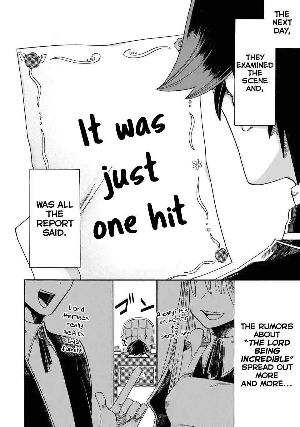Page 24 of Chapter 6