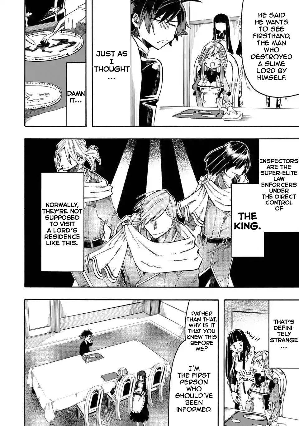 Page 3 of Chapter 7