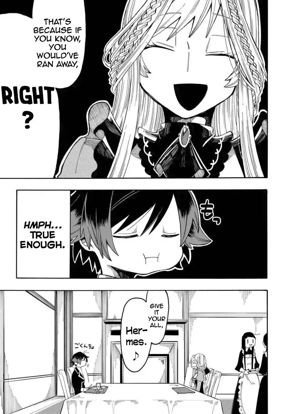 Page 4 of Chapter 7