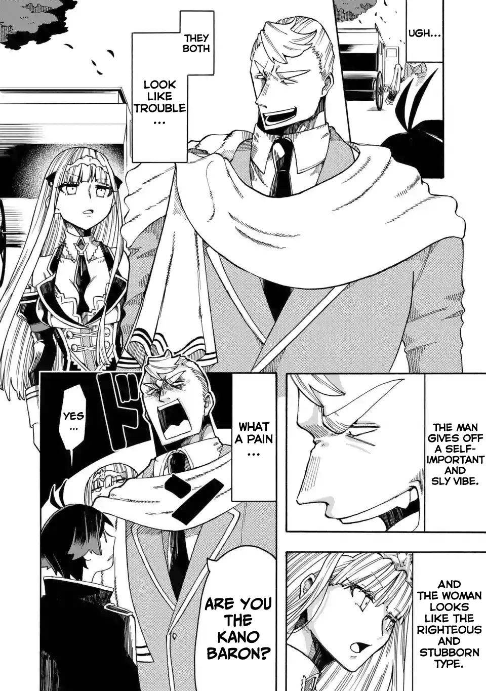 Page 7 of Chapter 7