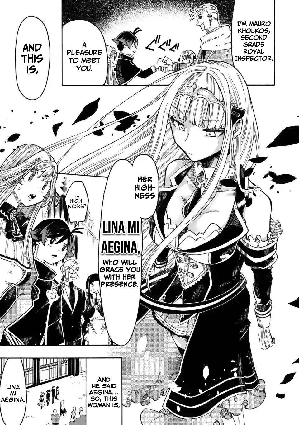 Page 8 of Chapter 7