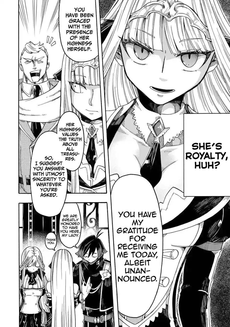 Page 9 of Chapter 7