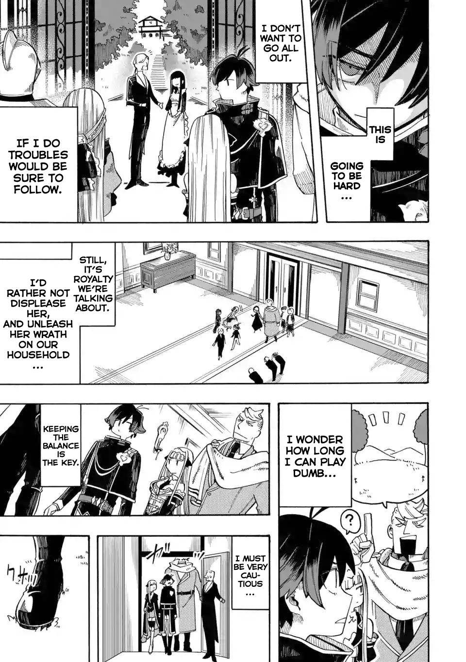 Page 10 of Chapter 7