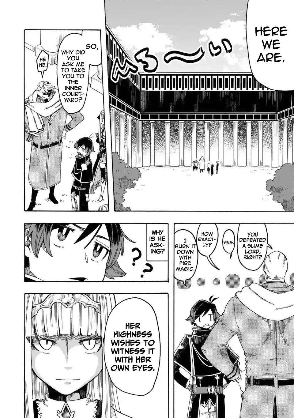 Page 11 of Chapter 7