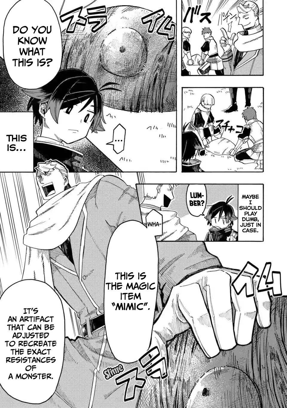 Page 12 of Chapter 7