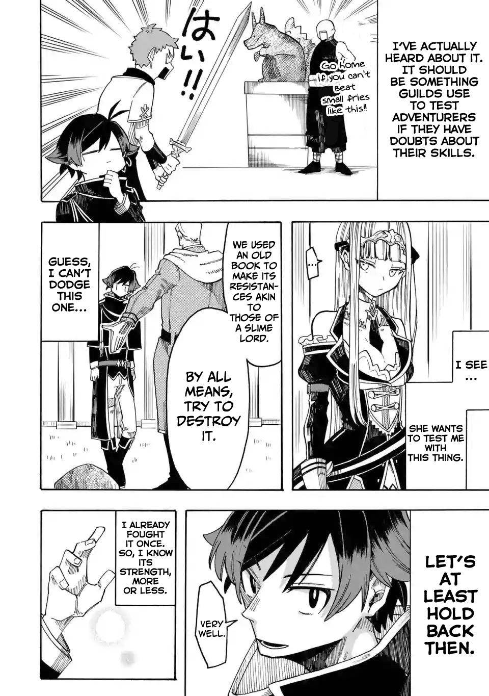 Page 13 of Chapter 7
