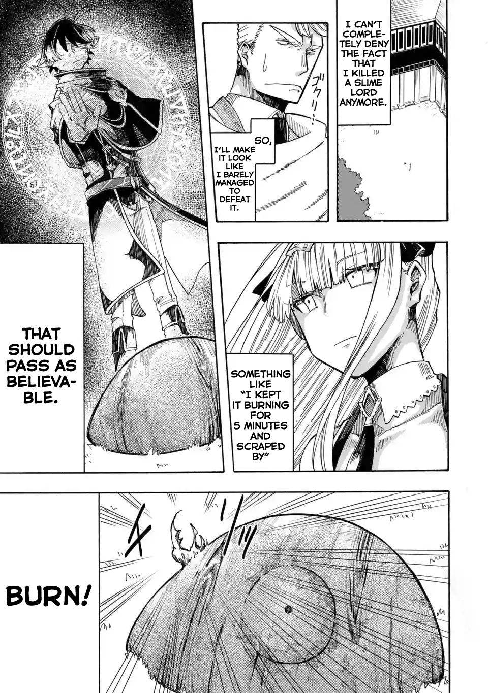 Page 14 of Chapter 7