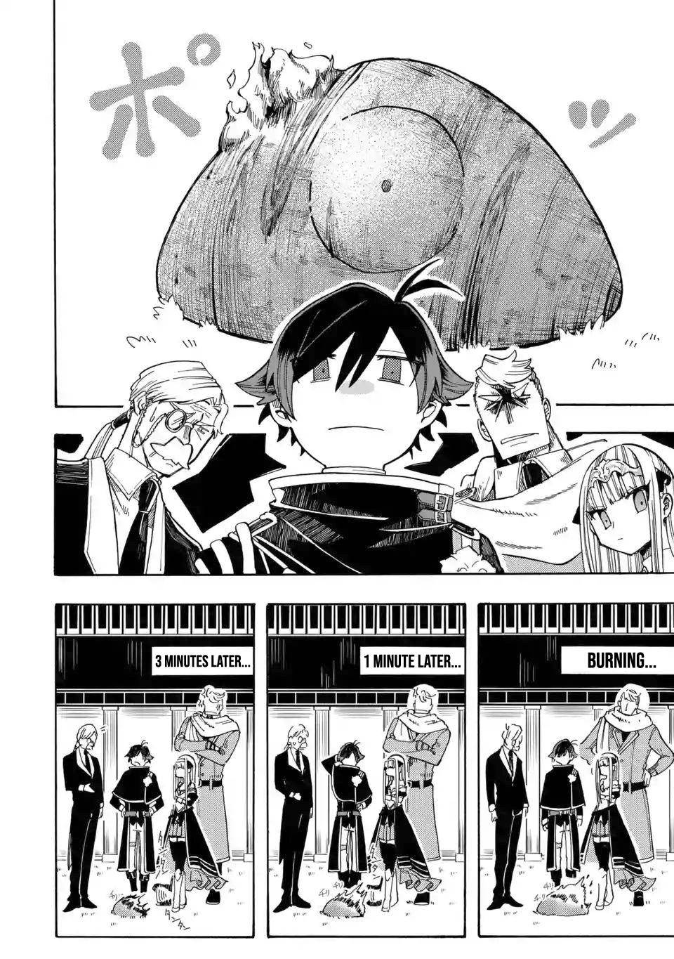 Page 15 of Chapter 7