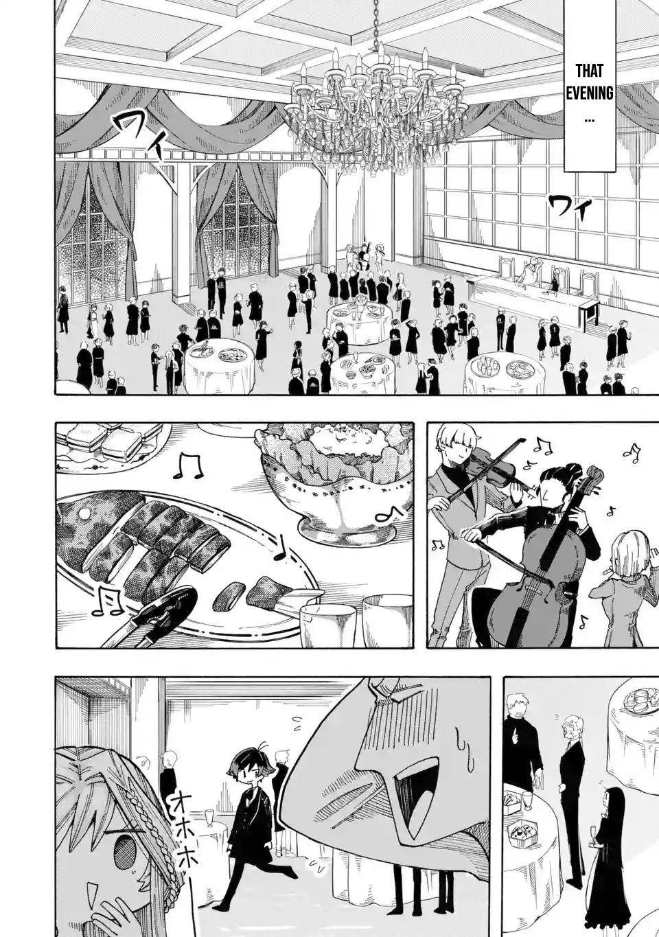 Page 17 of Chapter 7