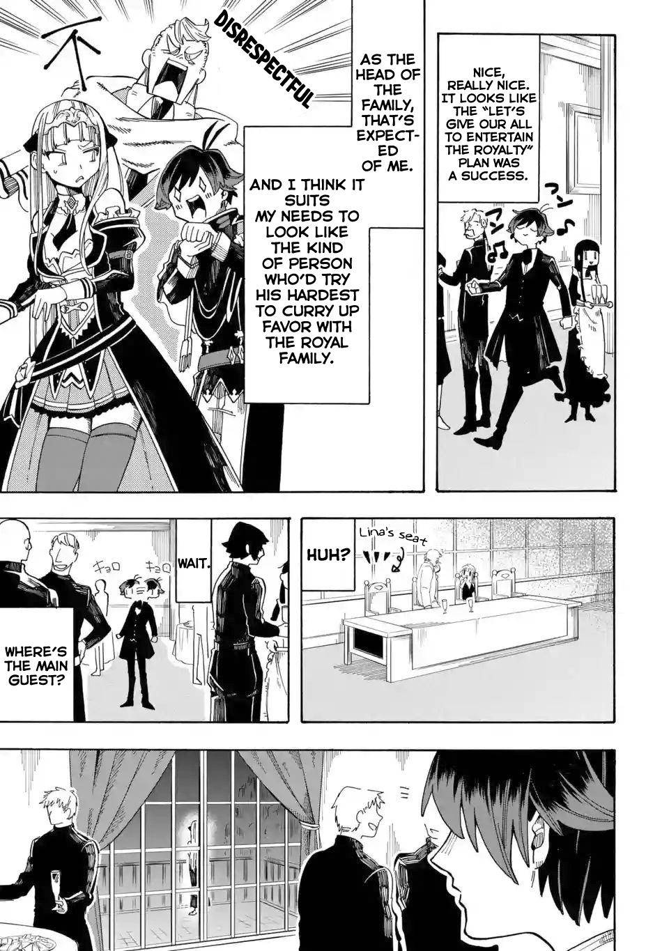 Page 18 of Chapter 7