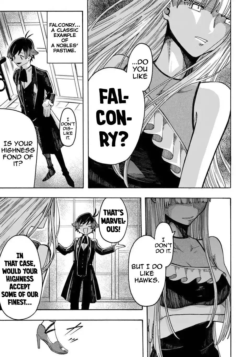 Page 20 of Chapter 7