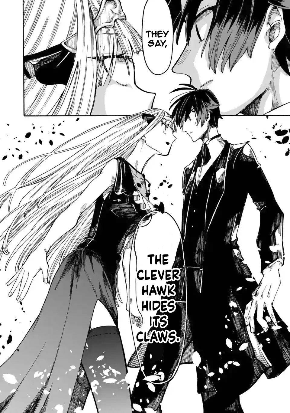 Page 21 of Chapter 7