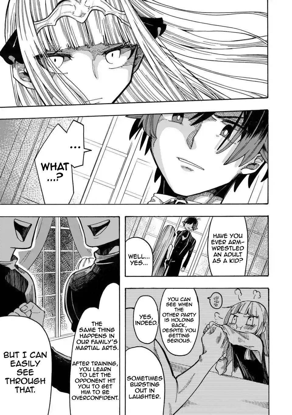 Page 22 of Chapter 7