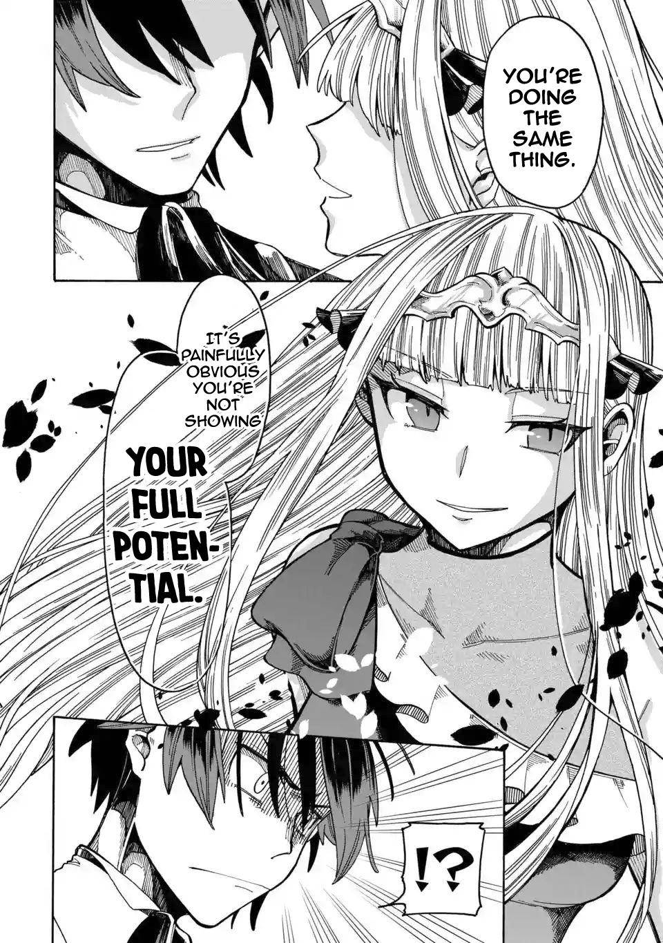 Page 23 of Chapter 7
