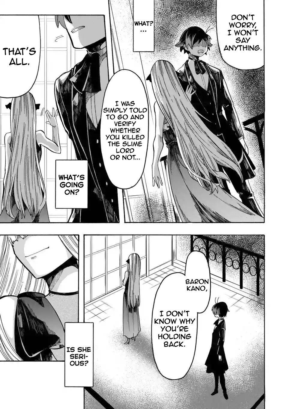 Page 24 of Chapter 7