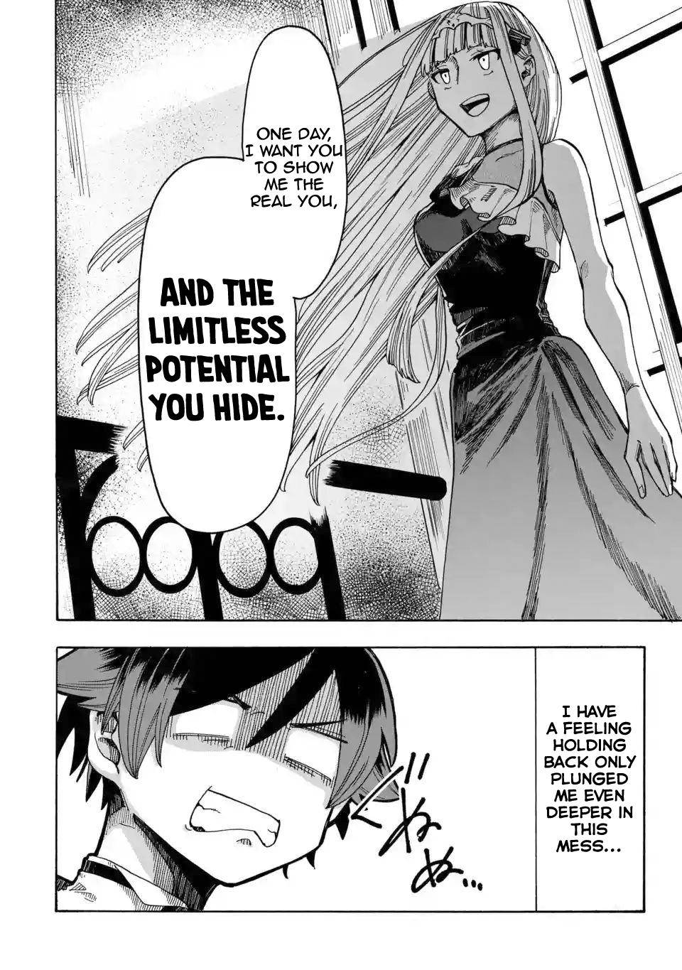 Page 25 of Chapter 7