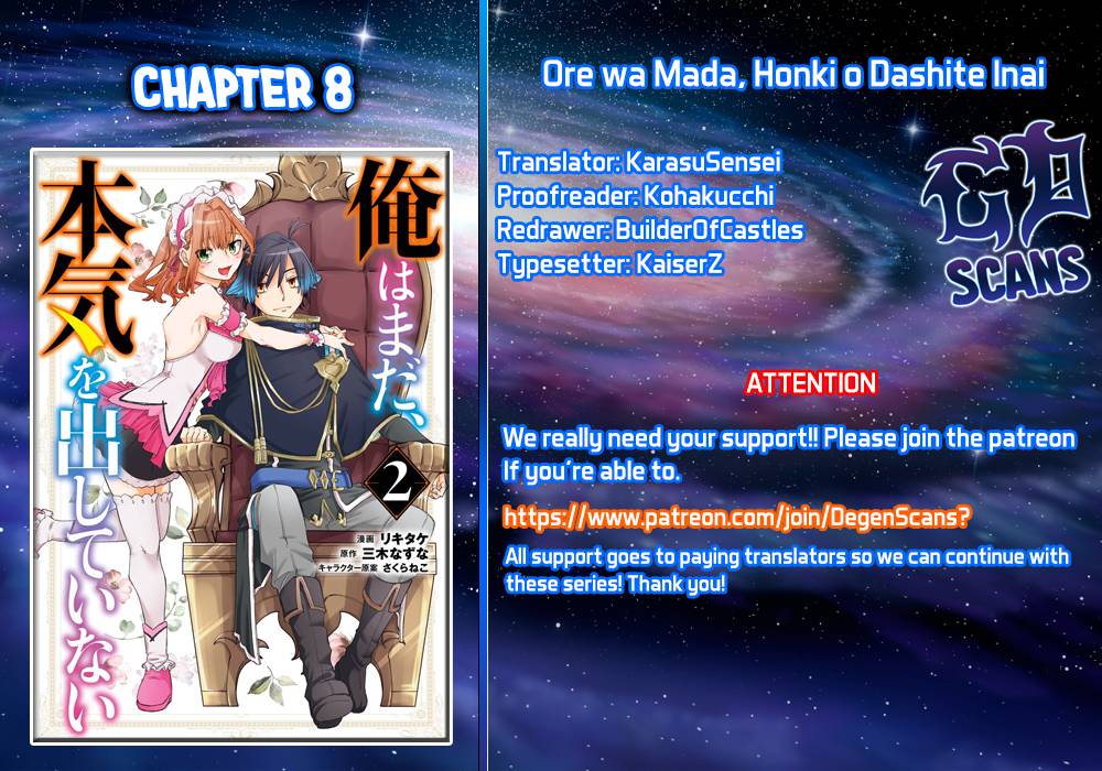 Page 1 of Chapter 8