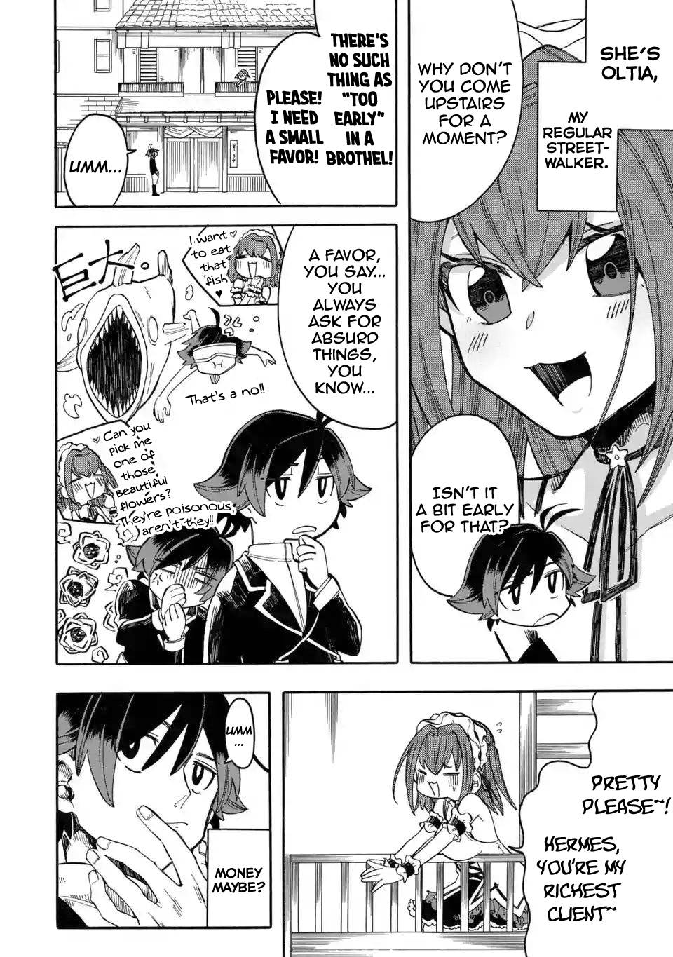 Page 3 of Chapter 8
