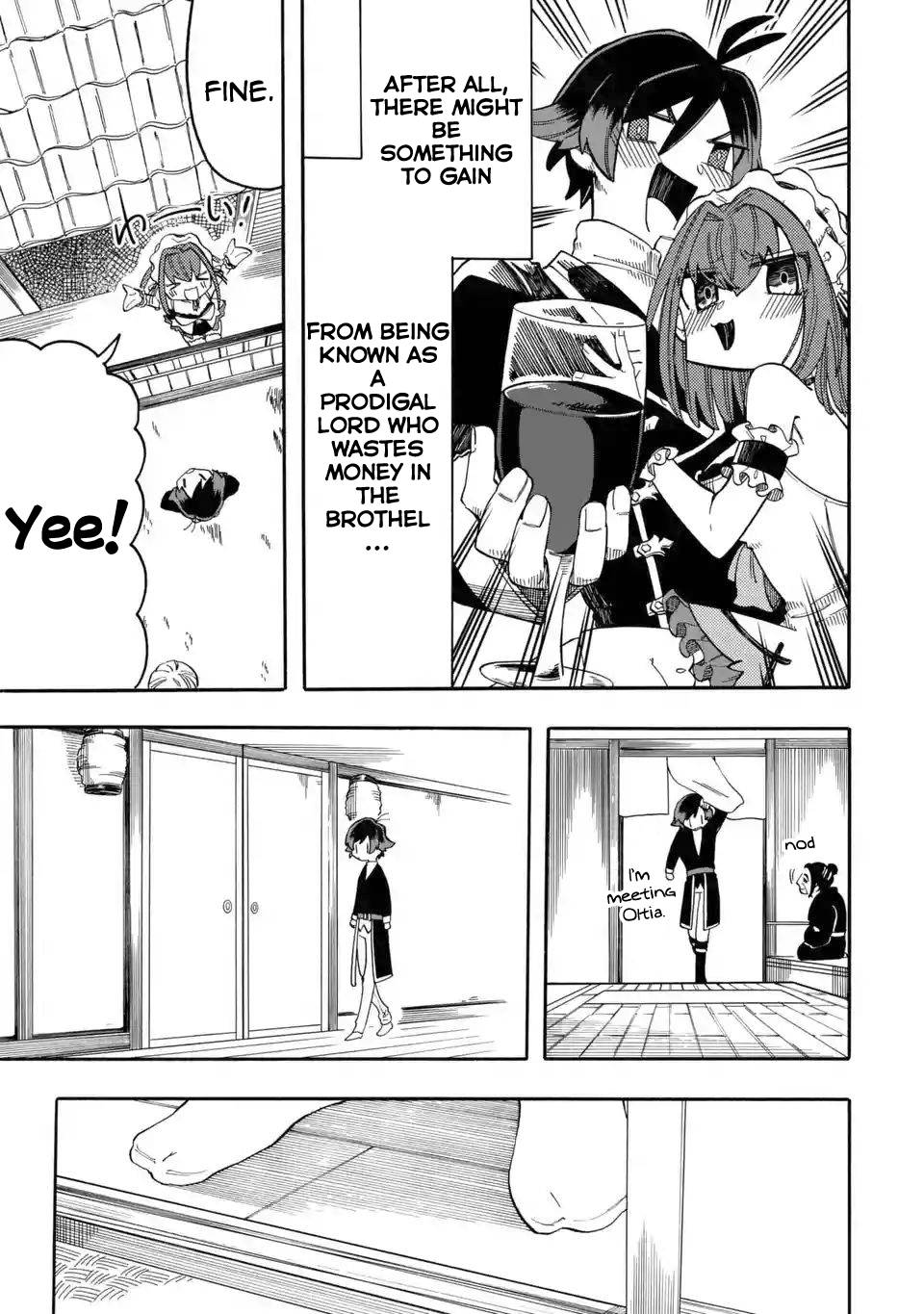 Page 4 of Chapter 8