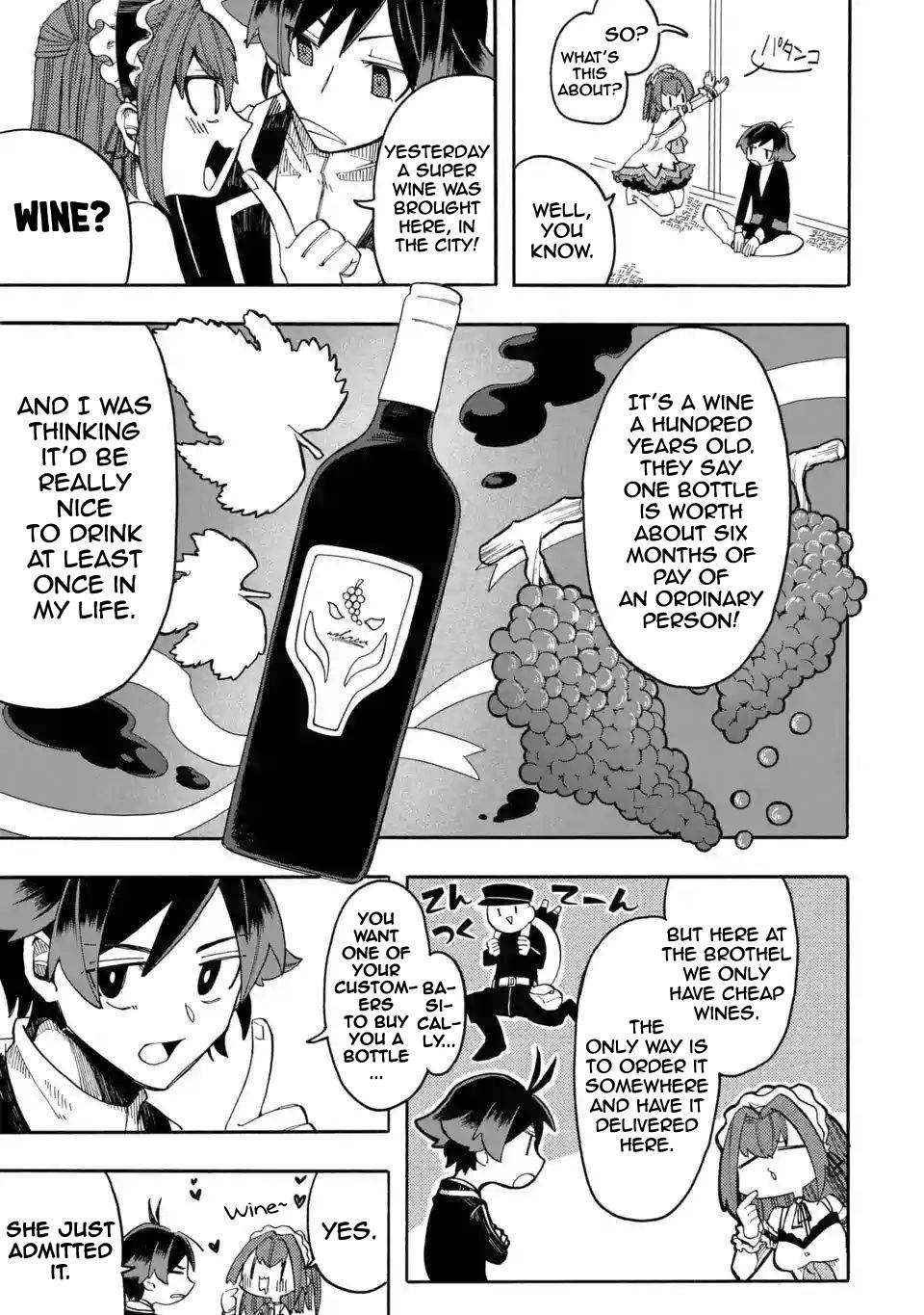 Page 6 of Chapter 8