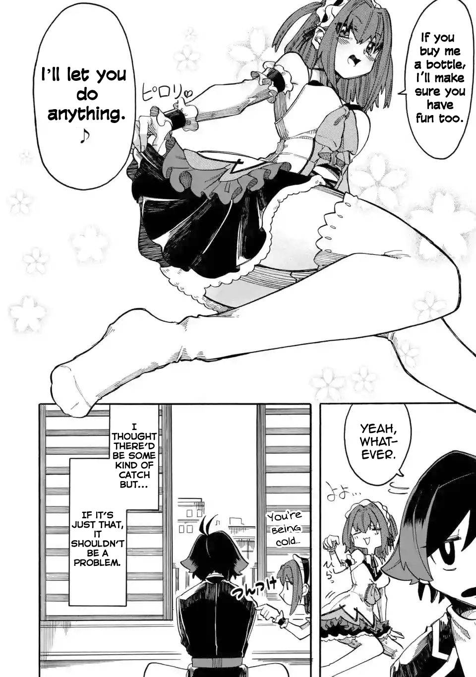 Page 7 of Chapter 8