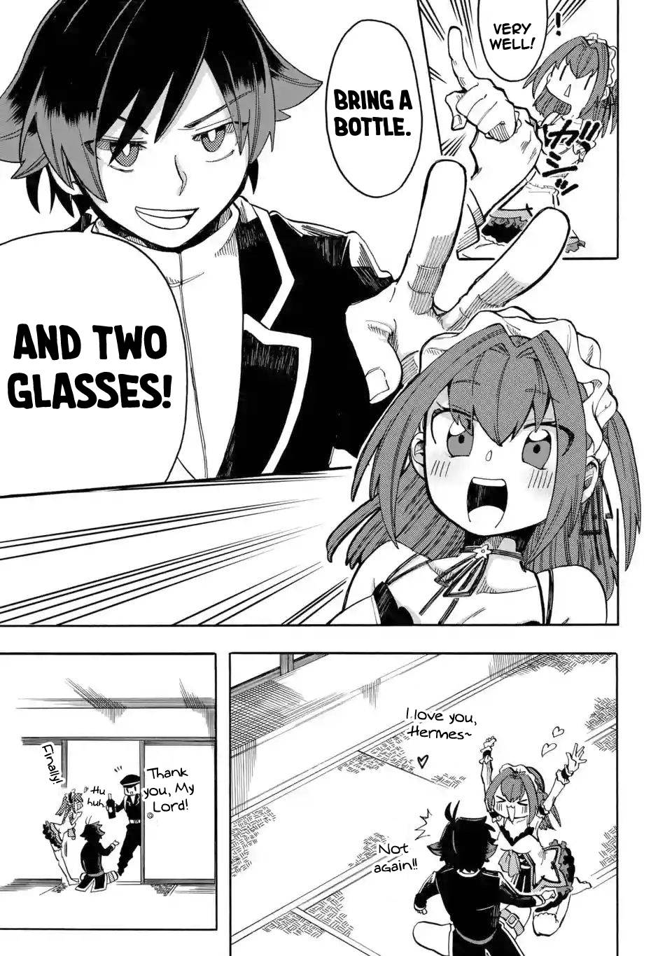 Page 8 of Chapter 8